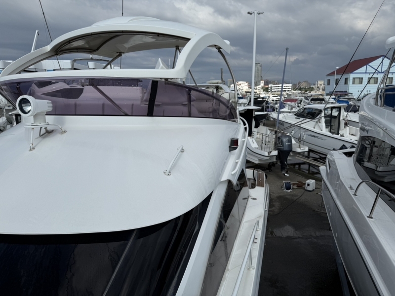 banner_094715-yamaha-sc-30e