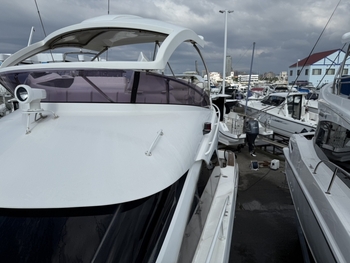 thumb_094715-yamaha-sc-30e