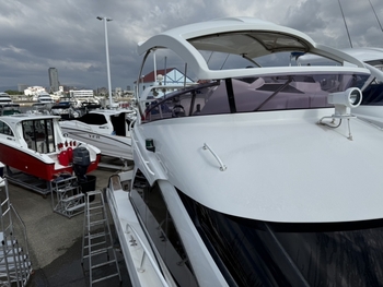 thumb_094715-yamaha-sc-30e