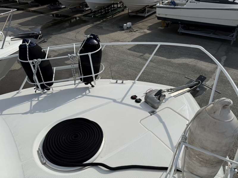 banner_094715-yamaha-sc-30e
