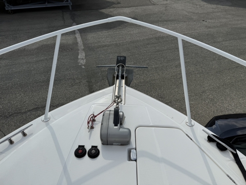 banner_094715-yamaha-sc-30e