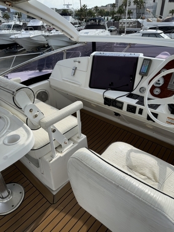 thumb_094715-yamaha-sc-30e
