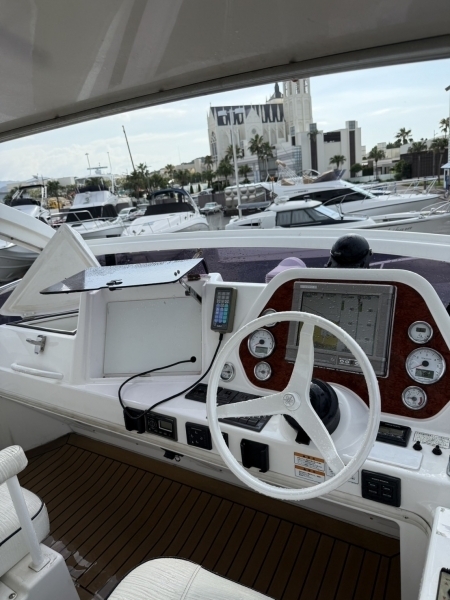banner_094715-yamaha-sc-30e
