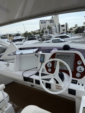 thumb_094715-yamaha-sc-30e