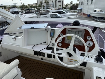 thumb_094715-yamaha-sc-30e