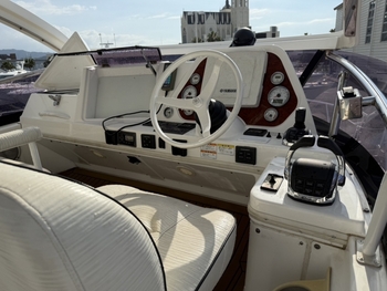 thumb_094715-yamaha-sc-30e