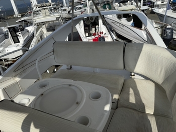 thumb_094715-yamaha-sc-30e