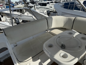 thumb_094715-yamaha-sc-30e
