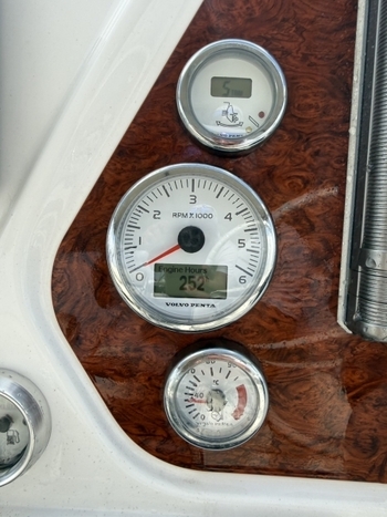 thumb_094715-yamaha-sc-30e