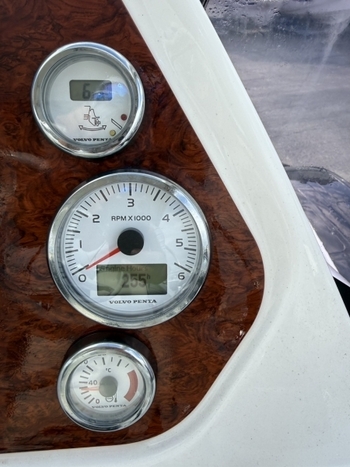 thumb_094715-yamaha-sc-30e