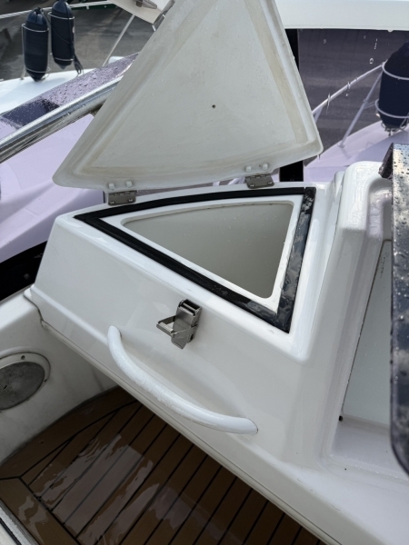 banner_094715-yamaha-sc-30e