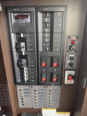 thumb_094715-yamaha-sc-30e