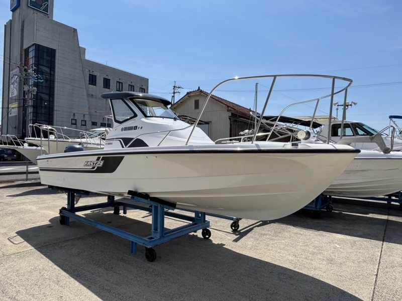 banner_094716-yamaha-f-a-s-t-23
