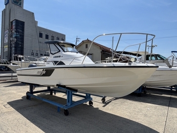 thumb_094716-yamaha-f-a-s-t-23
