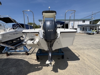 thumb_094716-yamaha-f-a-s-t-23