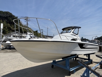 thumb_094716-yamaha-f-a-s-t-23