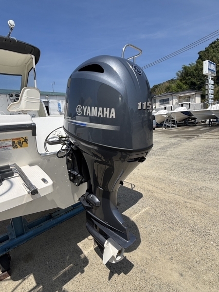 banner_094716-yamaha-f-a-s-t-23