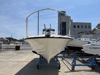 thumb_094716-yamaha-f-a-s-t-23