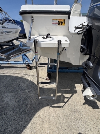 thumb_094716-yamaha-f-a-s-t-23