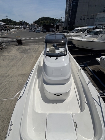 thumb_094716-yamaha-f-a-s-t-23