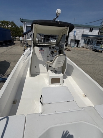 thumb_094716-yamaha-f-a-s-t-23