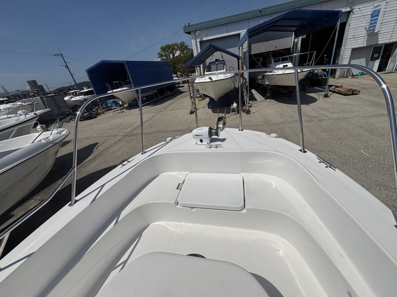 banner_094716-yamaha-f-a-s-t-23