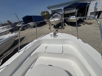 thumb_094716-yamaha-f-a-s-t-23