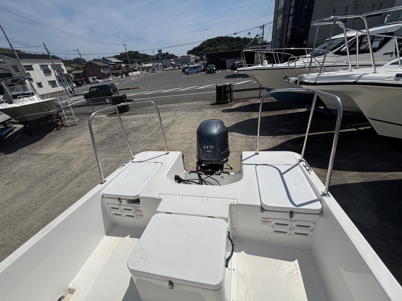 banner_094716-yamaha-f-a-s-t-23