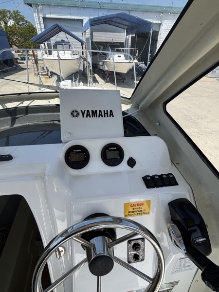 banner_094716-yamaha-f-a-s-t-23