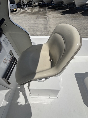 thumb_094716-yamaha-f-a-s-t-23