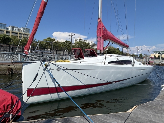 medium_094717-jeanneau-sun-fast-3200