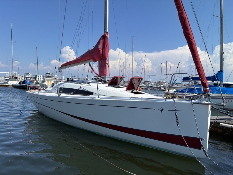 banner_094717-jeanneau-sun-fast-3200