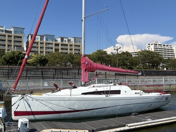 thumb_094717-jeanneau-sun-fast-3200