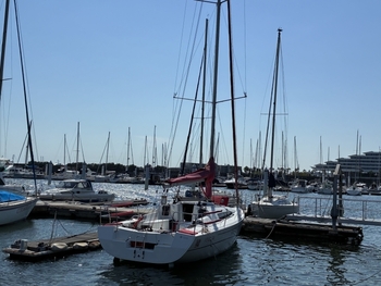 thumb_094717-jeanneau-sun-fast-3200