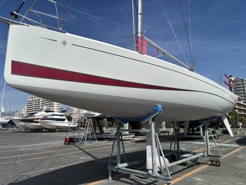 thumb_094717-jeanneau-sun-fast-3200