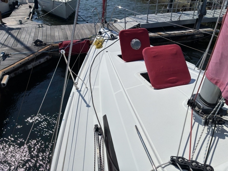 banner_094717-jeanneau-sun-fast-3200
