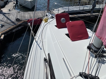 thumb_094717-jeanneau-sun-fast-3200