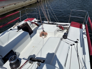 thumb_094717-jeanneau-sun-fast-3200