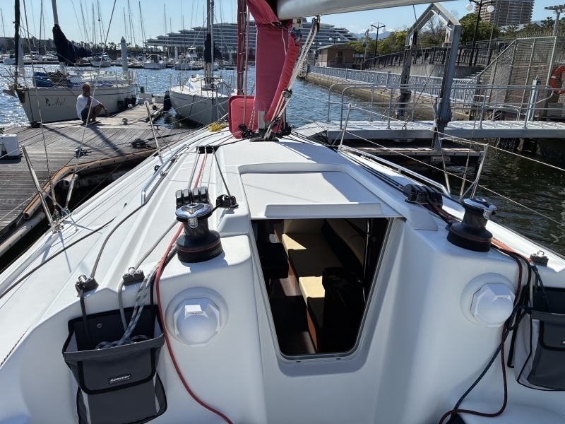 banner_094717-jeanneau-sun-fast-3200