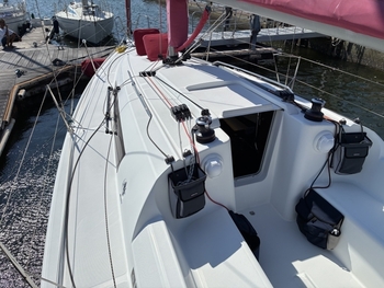 thumb_094717-jeanneau-sun-fast-3200