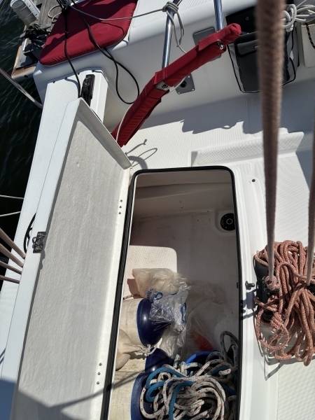 banner_094717-jeanneau-sun-fast-3200