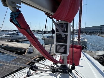 thumb_094717-jeanneau-sun-fast-3200