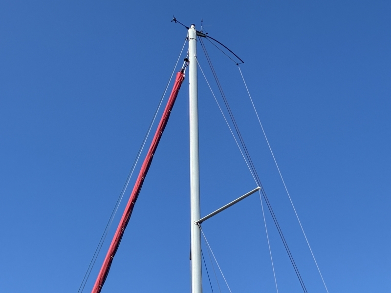 banner_094717-jeanneau-sun-fast-3200