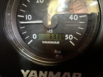thumb_094717-jeanneau-sun-fast-3200