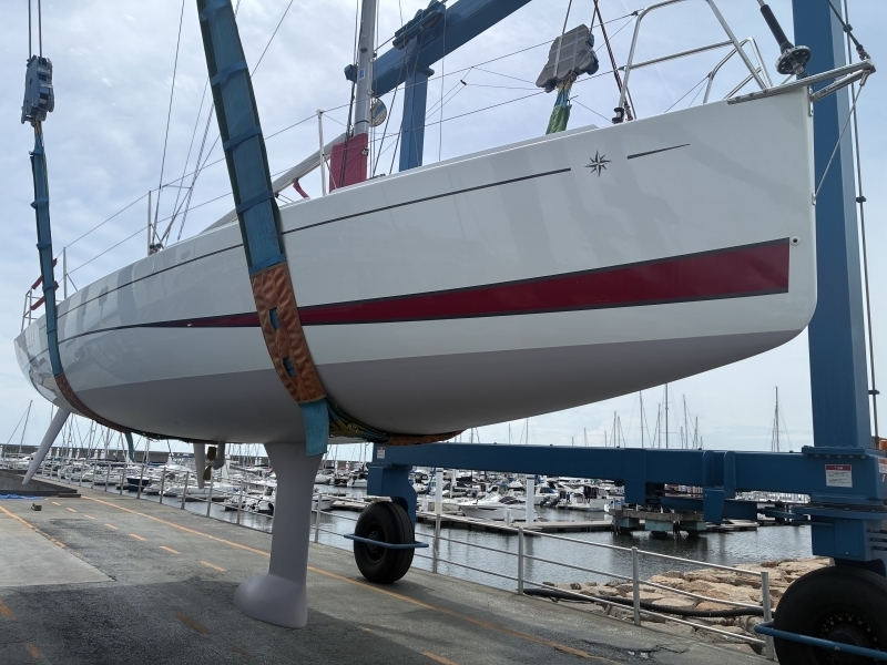 banner_094717-jeanneau-sun-fast-3200
