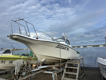 thumb_094719-yamaha-uf-28