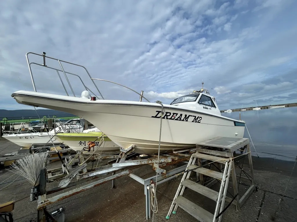 banner_094719-yamaha-uf-28