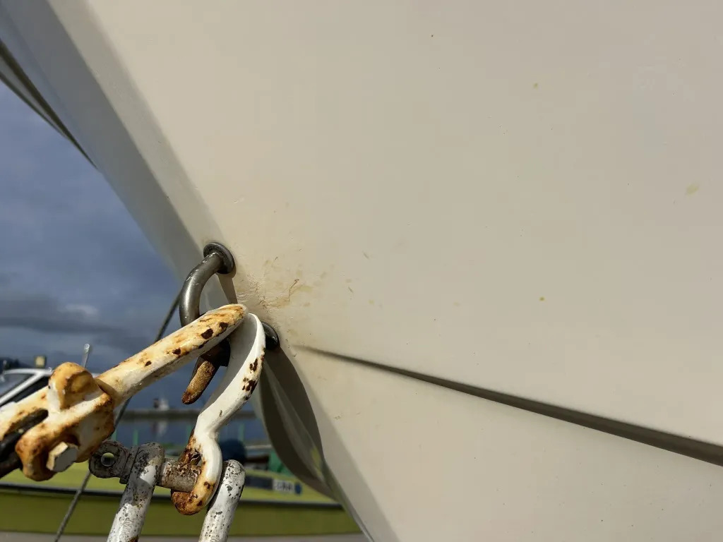 banner_094719-yamaha-uf-28
