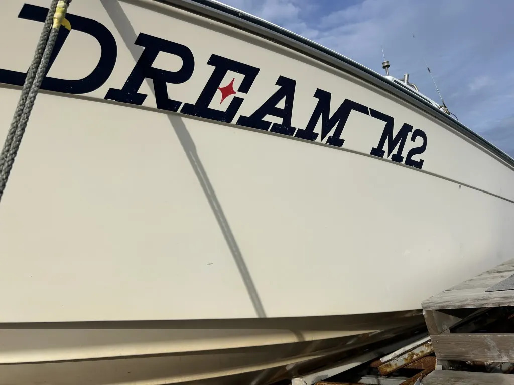 banner_094719-yamaha-uf-28