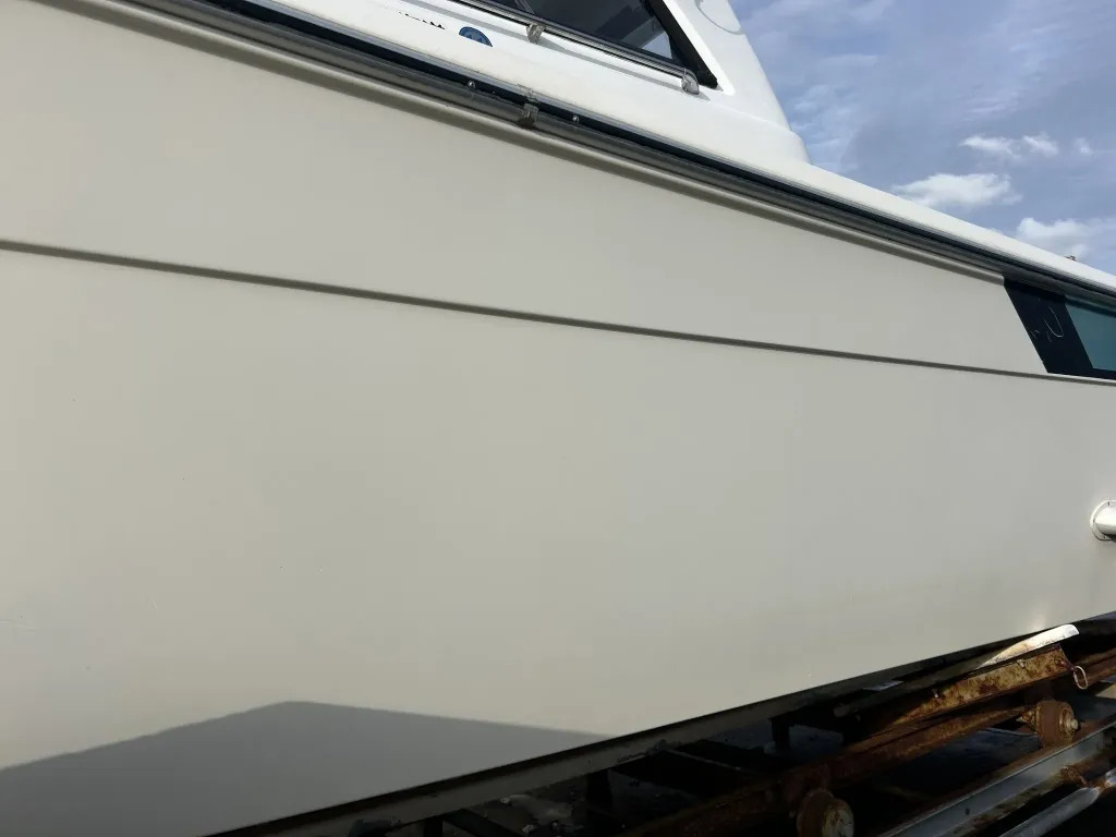 banner_094719-yamaha-uf-28